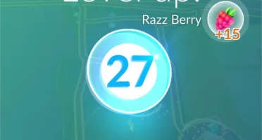 POKEMON GO SERVIÇOS VENHA CONHECER !