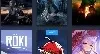 Conta Steam 76 jogos ( OTIMOS JOGOS) / COLEÇÃO RESIDENT EVIL