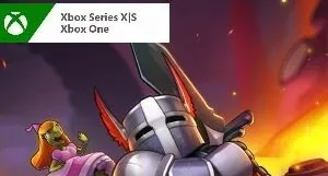 Xbox Tower Princess #C87231
