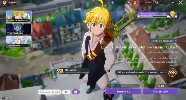 conta the seven deadly sins origin historia completa
