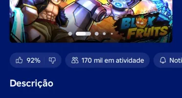 Conta com dragon perm e cdk