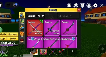 Conta com dragon perm e cdk