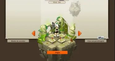 vendo conta eni lv 200 escrolado servido espirita