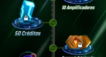 Marvel Snap CL 11k, 17K Gold email próprio pra conta