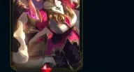 Conta Lol Esmeralda 4 Win Rate 86%