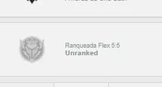 Conta platina 82%wr