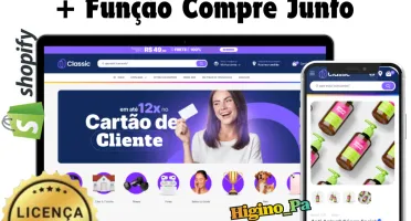 Tema Dropmeta Atualizações V. Aulas Modelos Banner Css Yampi