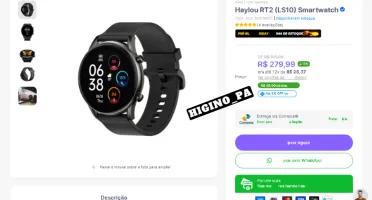 Tema Dropmeta Atualizações V. Aulas Modelos Banner Css Yampi