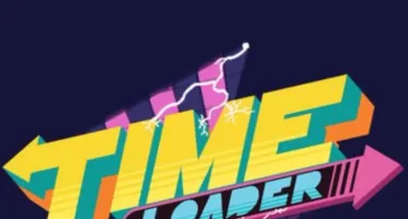 Xbox Time Loader #C73765