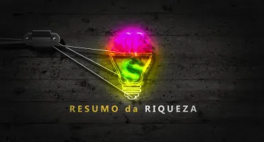 Impressionante Intro para seu canal no Youbube
