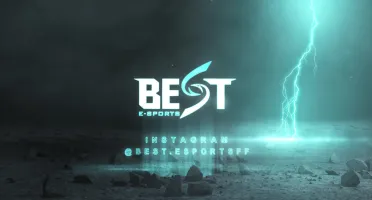 Impressionante Intro para seu canal no Youbube