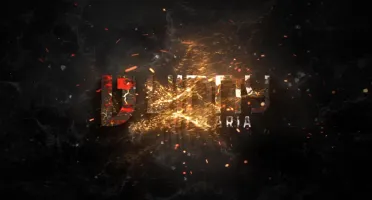 Impressionante Intro para seu canal no Youbube