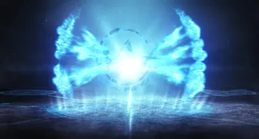 Impressionante Intro para seu canal no Youbube