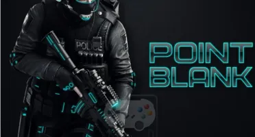 Point Blank 40 Códigos Para Ficar Full Cash