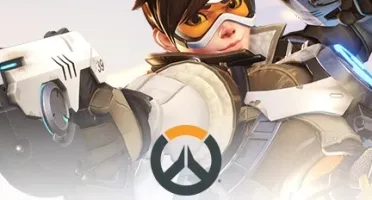 Conta Overwatch Origins Edition