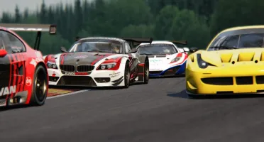 Xbox Assetto Corsa (Ultimate Edition) #C78994