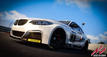 Xbox Assetto Corsa (Ultimate Edition) #C78994