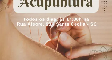 Pack-Canva Acupuntura