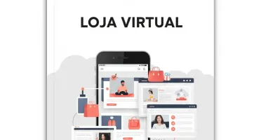+300 Temas Premium Shopify
