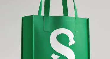 +300 Temas Premium Shopify