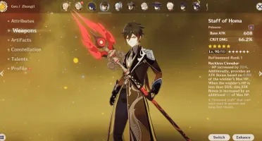 Server: NA | AR60 25 Crows, All Archons