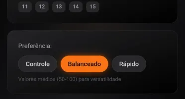 🔥 Painel Vip Sensi Ia - O Terror Da Ranqueada (Free Fire)