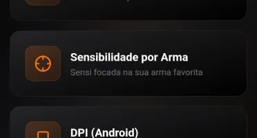 🔥 Painel Vip Sensi Ia - O Terror Da Ranqueada (Free Fire)