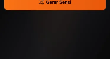 🔥 Painel Vip Sensi Ia - O Terror Da Ranqueada (Free Fire)
