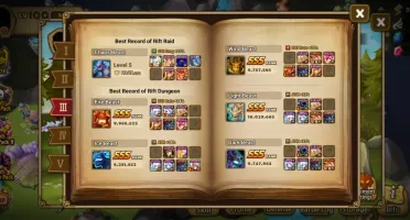 R$600 3 Lds [Global]