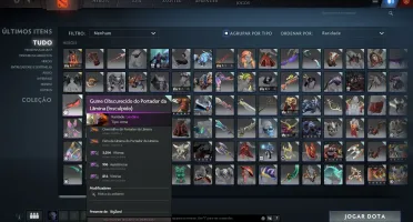 dota 2 account, 2.8k mmr solo, 2.5kmmr grupo