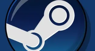 3 Pacote de Geradores para Steam Key ,Nitro Premium ,Spotify