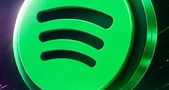 3 Pacote de Geradores para Steam Key ,Nitro Premium ,Spotify