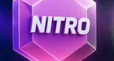 3 Pacote de Geradores para Steam Key ,Nitro Premium ,Spotify