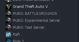 conta steam cs com prime
