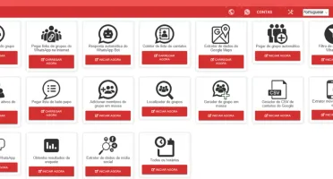 Wasender + Gerador De Licenças - Versão 3.3 - 2024