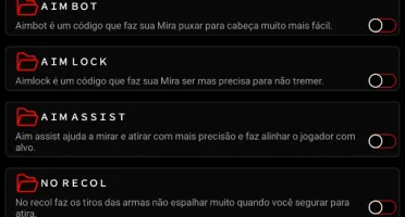 Xit da x-1000 pro