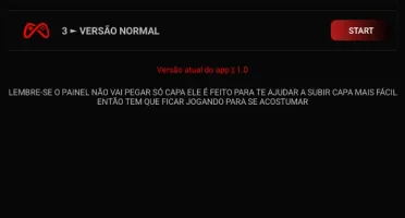 Xit da x-1000 pro