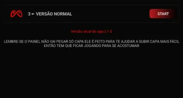 Xit da x-1000 pro