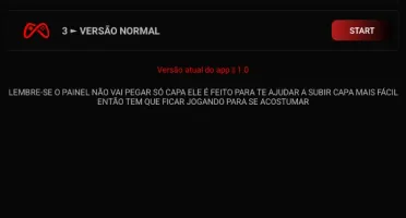 Xit da x-1000 pro
