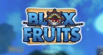 Vendo minha conta do bloxfuits