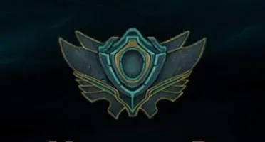 Conta Smurf League of Legends - Level 30 - Unranked