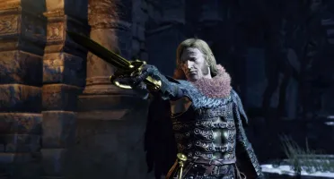Xbox Dragon's Dogma: Dark Arisen #C59098