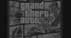 Vende Se Conta Epic Games - Acesso A Troca De Email