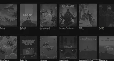 Vende Se Conta Epic Games - Acesso A Troca De Email