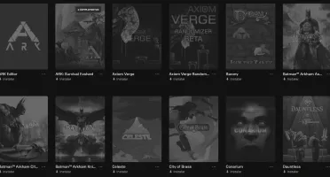 Vende Se Conta Epic Games - Acesso A Troca De Email