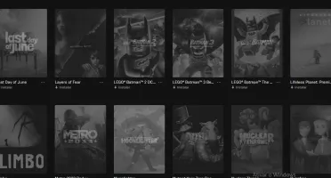 Vende Se Conta Epic Games - Acesso A Troca De Email