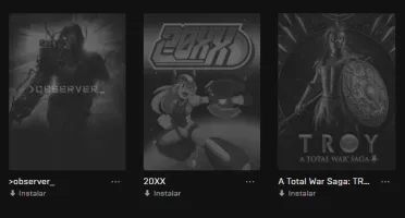 Vende Se Conta Epic Games - Acesso A Troca De Email