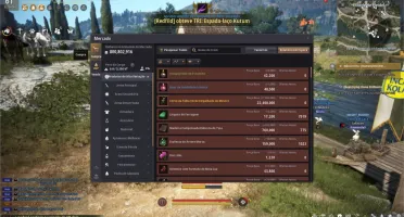Guardian LVL 61 PA 248/DEF 282