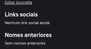 Contas De Roblox Antigas E Aquecidas De 2010!