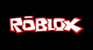 Contas De Roblox Antigas E Aquecidas De 2010!